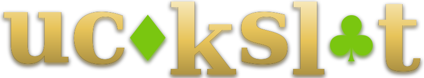 ucokslot logo